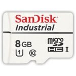 Micro SDHC card  8G  class  10