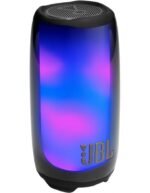 JBL Pulse 5 Portable Waterproof Speaker