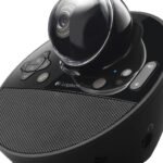 Logitech BCC950