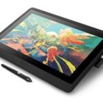 Cintiq