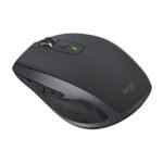 Logitech Anywhere 2S wireless  Mouse (Bluetooth Edition)