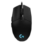 Logitech G102  (Lightsync)