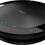 Speak 510 UC Wirelss Bluetooth Speaker