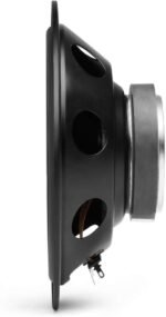 JBL Stage 2 604C 540 Watt 2 Way Components 6.5" Crossover & tweeters - Image 3