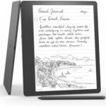 Amazon Kindle 2022 11th 16G