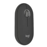 Logitech Pepple 2 M350S