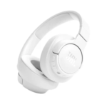 Wirelss Over-Ear Noise Cancelling Headphones
