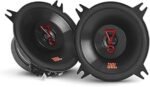 JBL Stage 3 427F 4" Two-way car audio Speaker