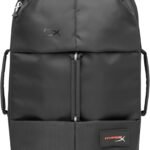 Knight BPK   (Backpack)