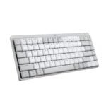 Logitech MX Mechanical Mini For MAC wirelss keyboard