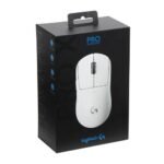 Logitech G PRO X superlight wireless - Image 3