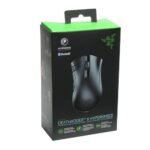 DeathAdder V2 X Hyperspeed