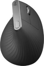 Logitech MX Vertical Advanced Ergonomic