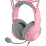 Razer Karken Kitty V2 Chroma RGB