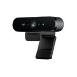 Logitech Brio 4K Ultra HD Pro
