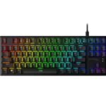 Razer Huntsman Elite ( US Layout) Linear Optical Switch
