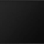 Pulsefire Mat -2XL  (Mousepad)