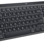 Logitech MX keys S Wireless  Keyboard
