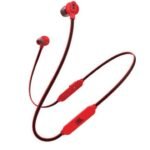 In-ear Headphones