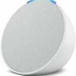 Amazon Echo Pop  JP Version