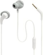 JBL Endurance Run2 Wired - Waterproof Sports  In-ear headphone - Image 3