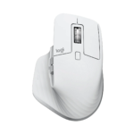Logitech Master 3S Mouse - Image 2