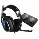 AStro  MIXamp Pro TR Gen#2