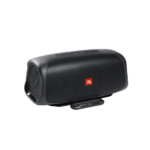 JBL  BassPro GO In-Vehicle Powered subwoofer Full-Range Portable bluetooth Speaker