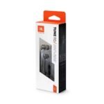 JBL Tune 110 wired in-Ear heaphones