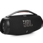 JBL Boombox3 Portable waterproof Speaker