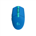 Logitech G304 Lightspeed wireless - Image 6