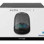 Aura Studio 4