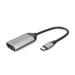 HyperDrive USB-C to 8K60Hz HDMI adatpor