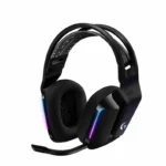 Logitech G733 wilress Gaming Headset
