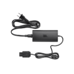 JBL  BassPro GO In-Vehicle Powered subwoofer Full-Range Portable bluetooth Speaker - Image 5