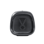 JBL  BassPro GO In-Vehicle Powered subwoofer Full-Range Portable bluetooth Speaker - Image 3