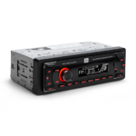 JBL Celebrity 150 Car MP3 Player / bluetooth/USB/SD/AUX AUX/FM Radio