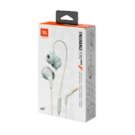 JBL Endurance Run2 Wired - Waterproof Sports  In-ear headphone