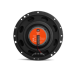 JBL Stage 1  621 6.5"(160mm) two way Car Speaker - Image 3