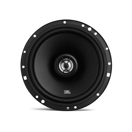 JBL Stage 1  621 6.5"(160mm) two way Car Speaker - Image 2