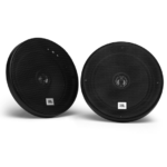 JBL Stage 1  621 6.5"(160mm) two way Car Speaker