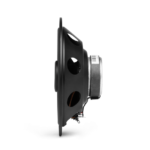 JBL Stage 1  621 6.5"(160mm) two way Car Speaker - Image 4