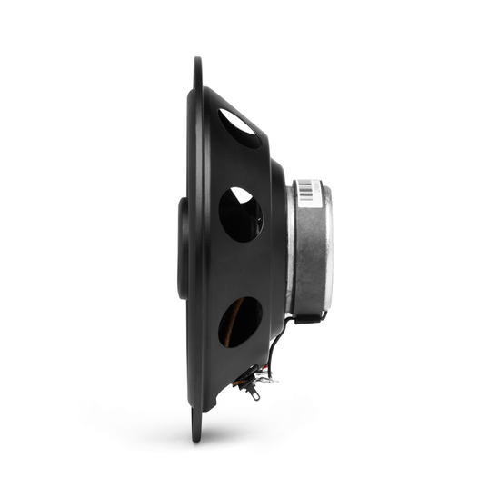 JBL Stage 1  621 6.5"(160mm) two way Car Speaker - Image 4