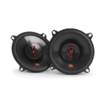 JBL Stage 3 527F 5-1/4" (130mm) 2-way coaxial car speaker for factory upgrade without grille