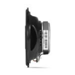 JBL Stage 3 527F 5-1/4" (130mm) 2-way coaxial car speaker for factory upgrade without grille - Image 2