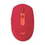 Logitech M585 Mulit- Device Mouse