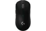 Logitech G Pro X 2  Superlight wireless