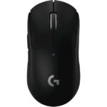 Logitech G Pro X 2  Superlight wireless