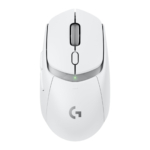 Logitech G309 lightspped Gaming Mouse