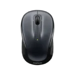 Logitech M325S wireless Mouse